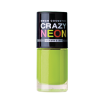 DMGM - Crazy Neon
